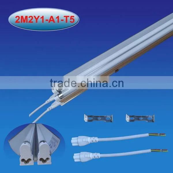 T5 light fixtures,fluorescent light fixture cover