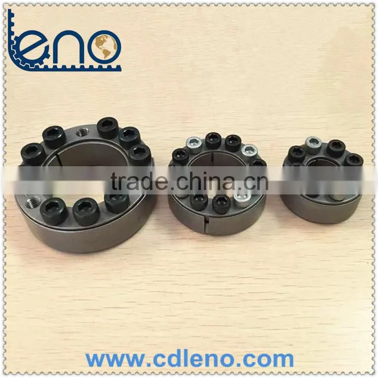 KLGG020 Series Keyless Shaft Locking Device