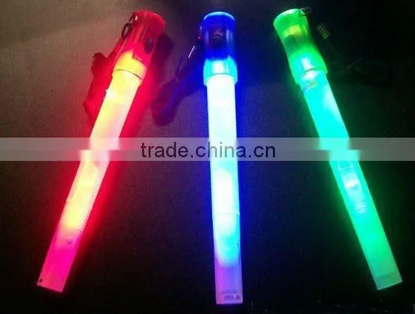 Promotion Gift Led glow stick