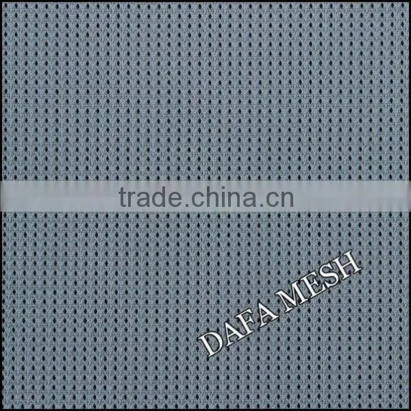 3D air mesh mattress pad in mattress cover oeko-tex standard 100%