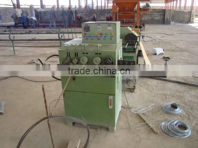 concrete pole mould for kenya market