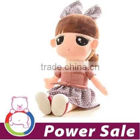 Wholesale 3.5 inch mini wooden pencil HB or color lead pencil printing 1 color logo in bulk for promotion