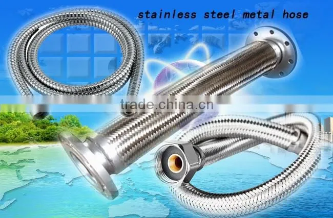 R17 PTFE Teflon Racing Hydraulic Rubber Hose for coal machinery