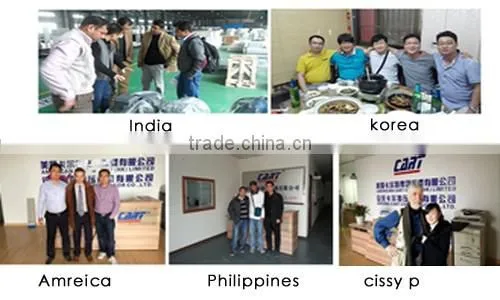 High efficiency compressor air filter spara parts air dryer industrial air filter