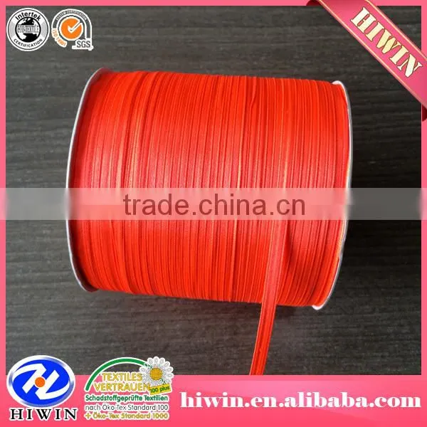 Wholesale 100% Polyester Satin Ribbon