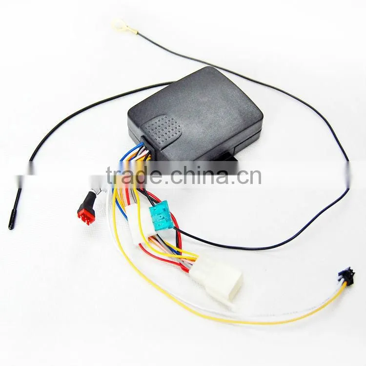 best meritorious alarm system voice motorcycle alarm system /CF803M