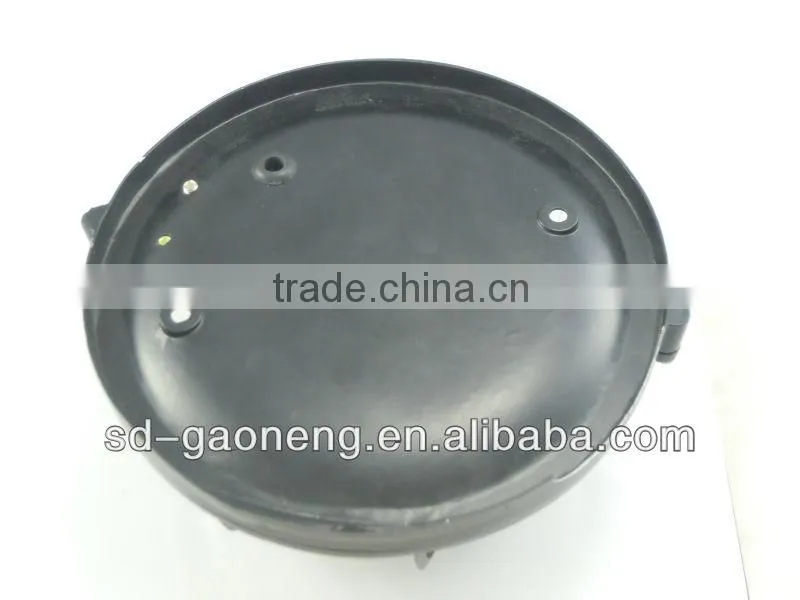 bulkhead light