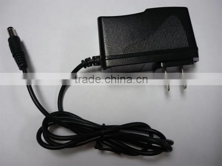 automobile starting power