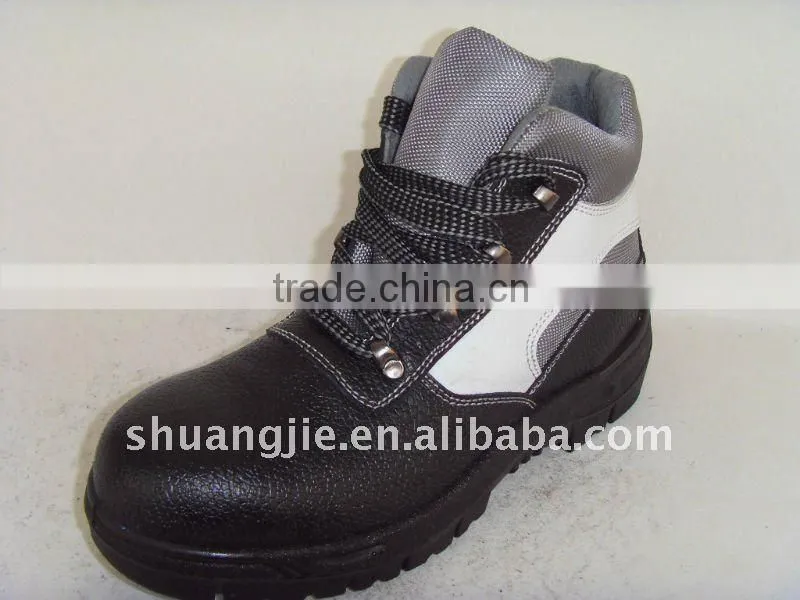 hot sale safety shoes9961