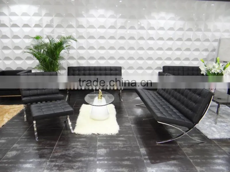 801#big sofa chair for office use high quality office sofa