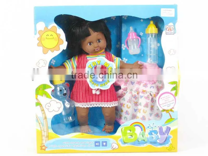 wholesale cheap China toys baby doll barato al por mayor de China juguetes de la muneca