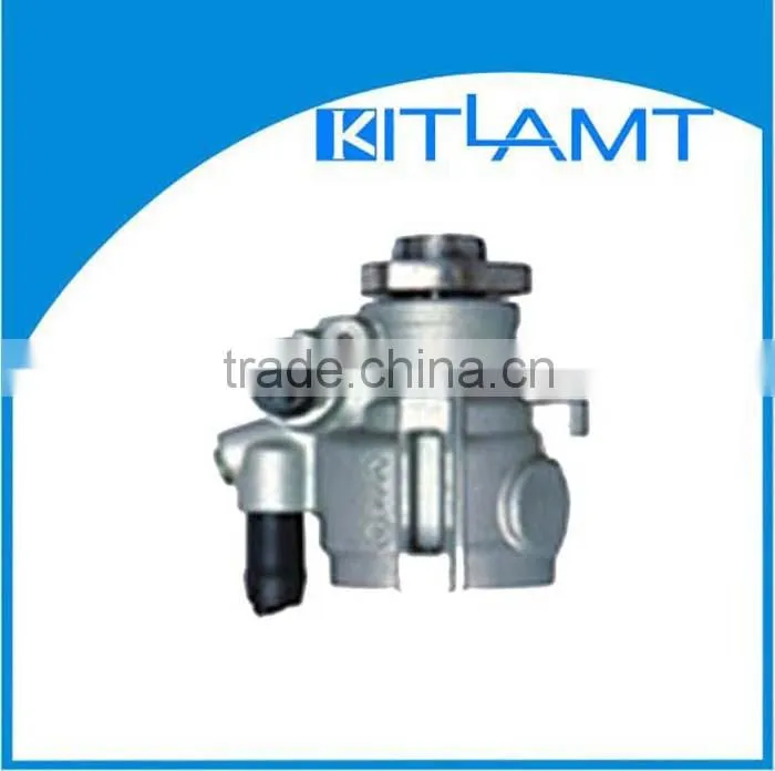 power steering pump/steering pump for Volkswagen GOLF IV 1.8/2.0 ALLE 1.9TDI 1.9SDI/GOLF 1.9TD/POLO 1.4 16V