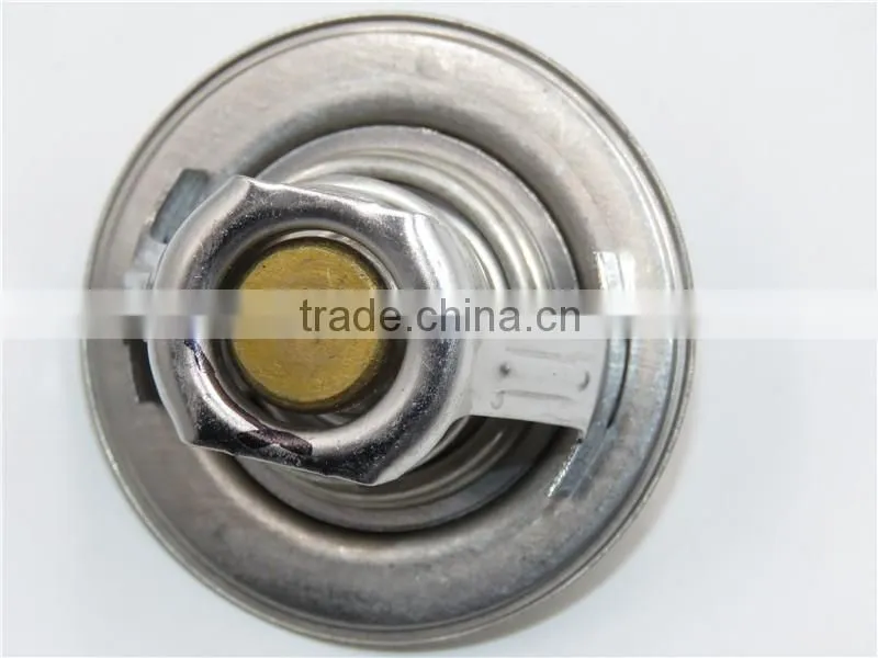 China auto parts Thermostat for Zotye 2008/5008 471Q-1306950