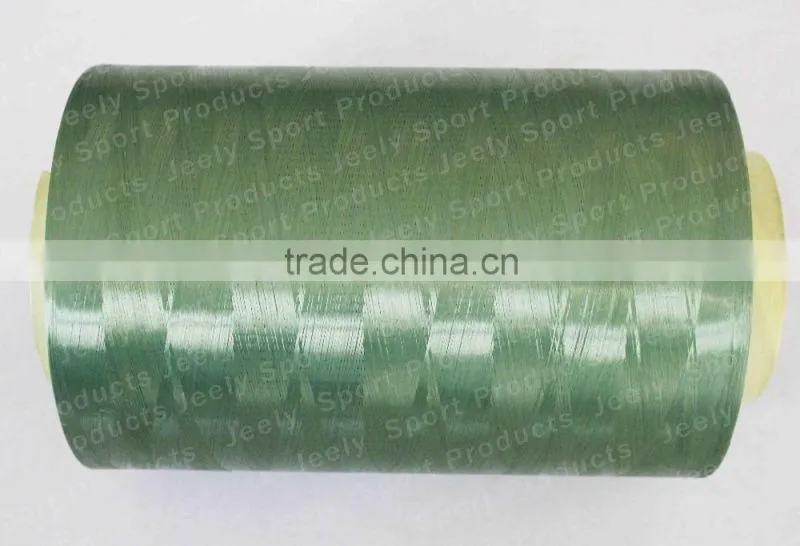 UHMWPE Yarn