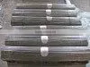 Cutting Wire(manufacturer)