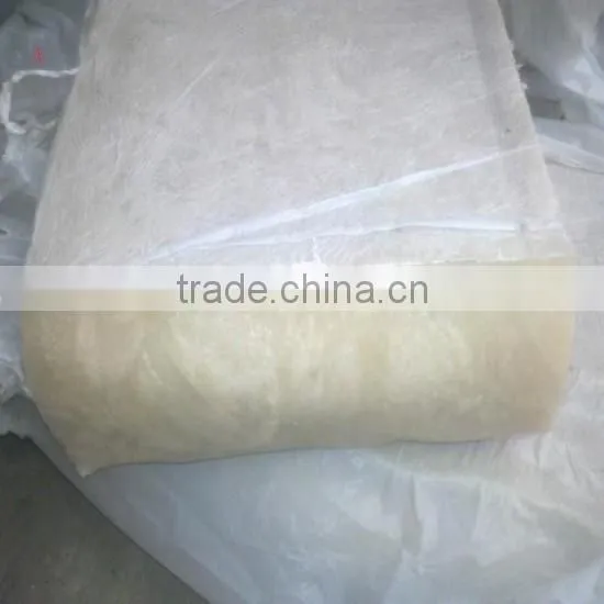 2016 HOT SELL!! SBR 1500 1502 1712 1717/Styrene-Butadiene Rubber