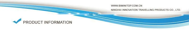 universial waterproof 2 bow boat tops for UV resistant