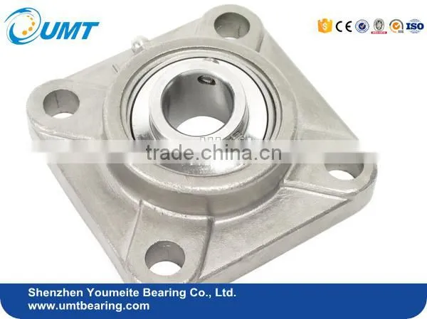 UCFL200 Series Bearing Units UCFL203 Pillow Block Bearings UCFL203