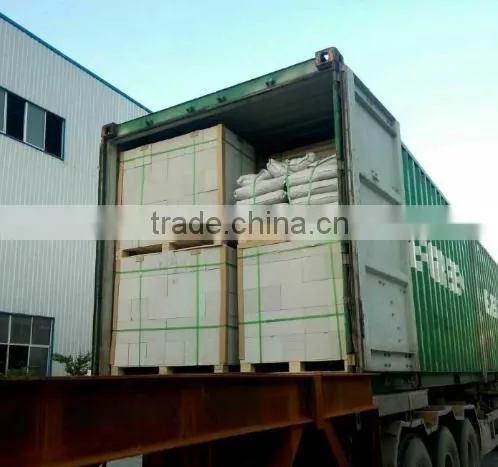 aac blocks price in china wholesale supplier