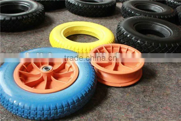 Best qualitywhels rims plastic wheel rim and steel