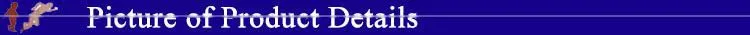 stainless steel golden coating arc-shaped backlit letter