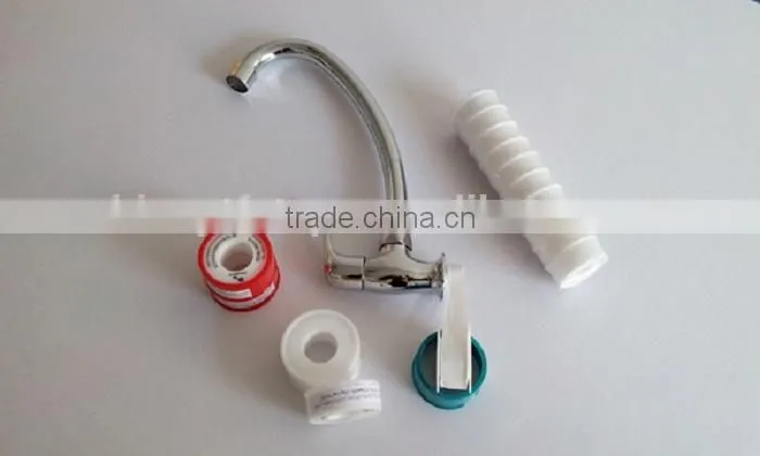 12mm ptfe joint sealant tape
