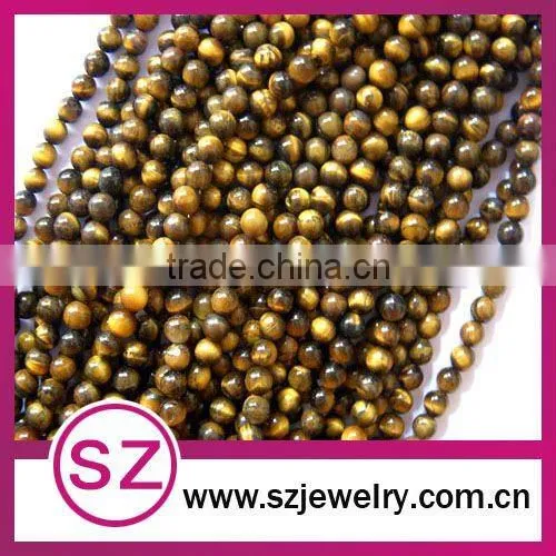 hot colorful agate Semi-precious Gemstone for sale ,gemstone beads 2015