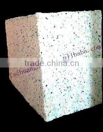 chuanghong Furniture Rebonded Foam
