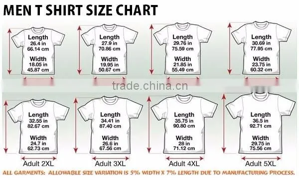 T Shirt Tshirt T-Shirt For Couple