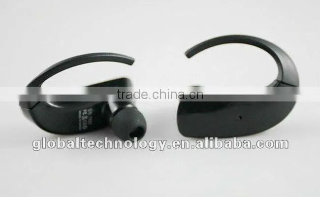 T820 Bluetooth Earphone Mono