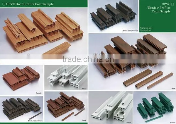 pvc ceiling production machine/PVC Ceiling Panel machinery equipment