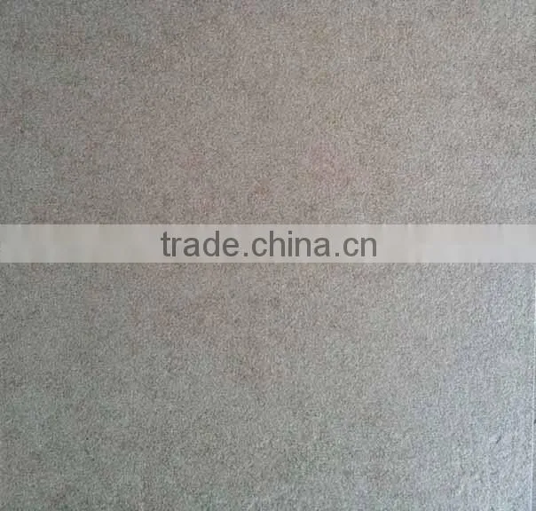 good price for new design of non lip rustic flooring tile 60 x60
