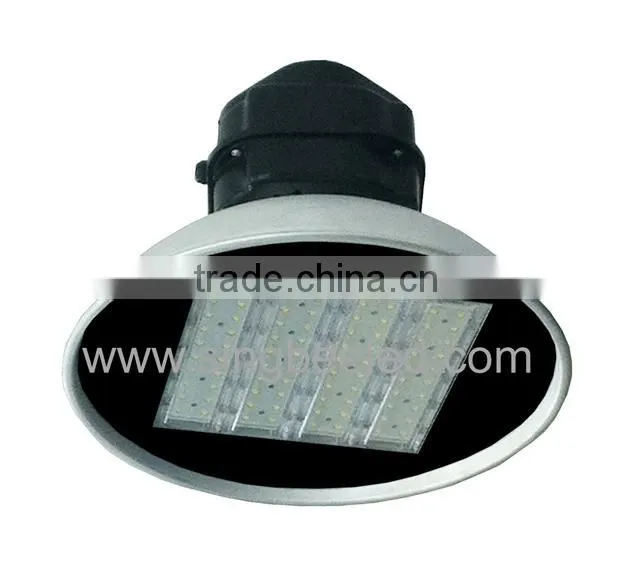 DLC/CUL/UL(E354219) Appoved industrial led highbay light SP-7009 tube /hook mounting