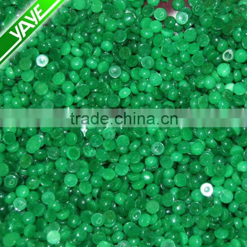 Mixed Natural Gemstone 6mm faceted round gemstone beads