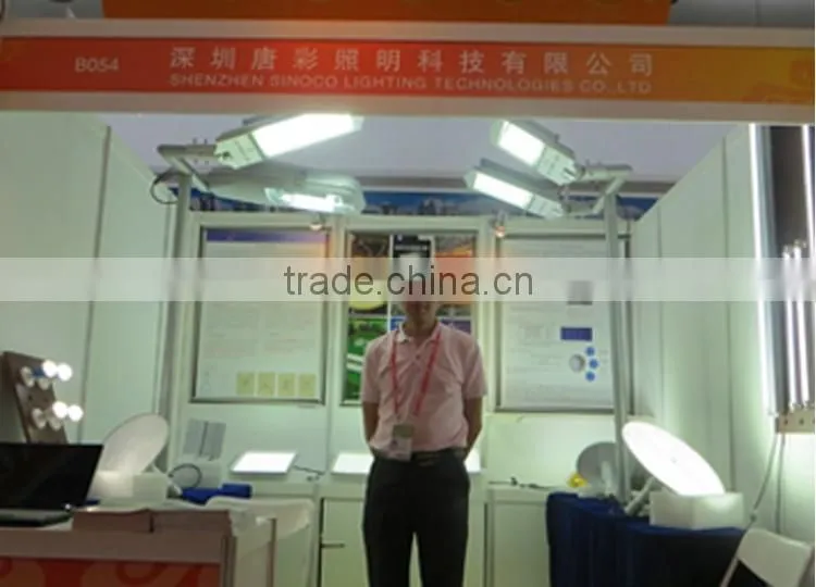 factory price e27 led light bulb e27 led bulb led bulb price ce rohs