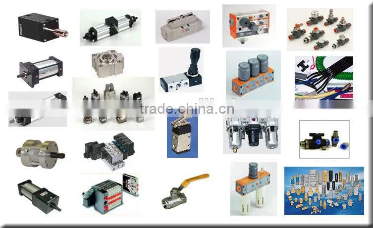 china pneumatic manufacturers list china pneumatic parts china pneumatic smc series