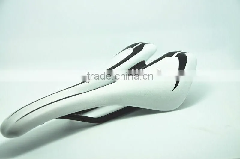 big saddle bike saddle big comfort saddle