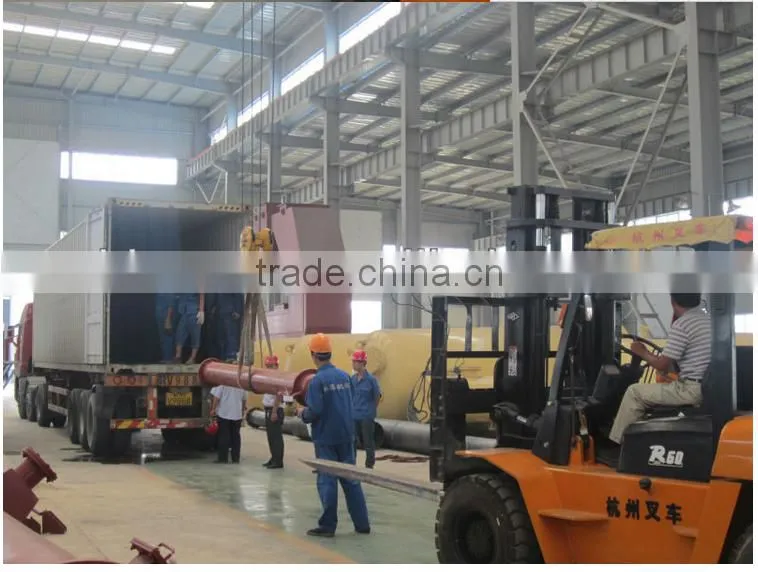 TOP 10 vegetable oil refining machine, vegetable oil refinery equipment