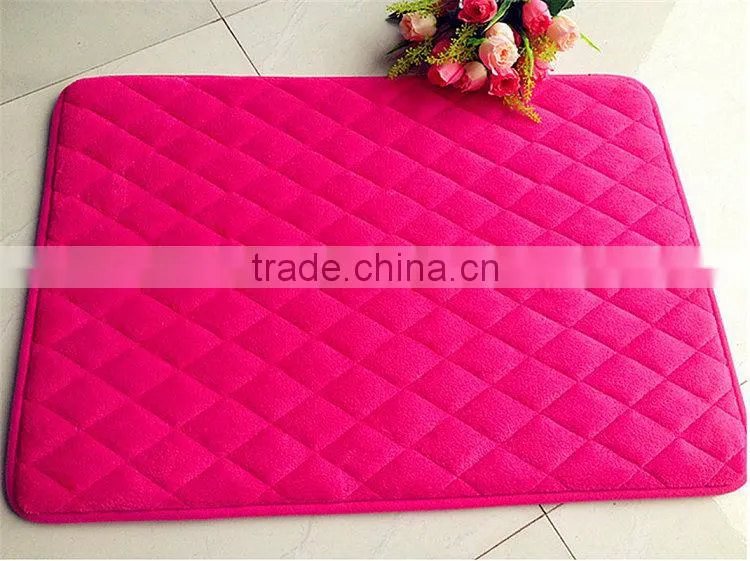 2015 High quality hotel room carpet / belgium carpet
