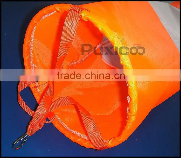 windsock