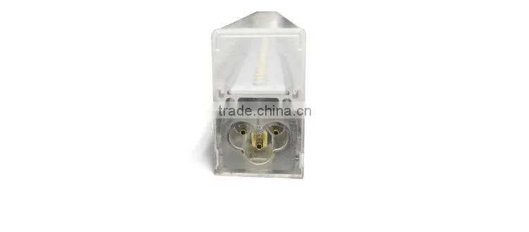 Hot Integrated t8 led aluminum tube light 900mm 24w