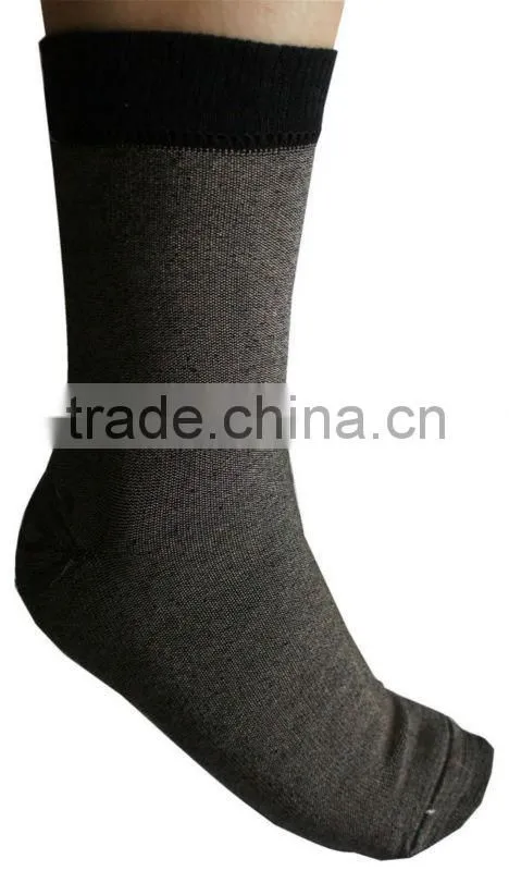 sock diabetic
