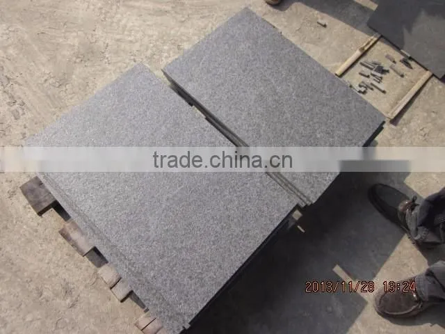 Cheap G684 Granite Tiles