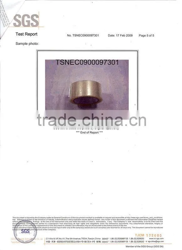 Hot sales!!!2014 very cheap BOPP packaging tape for carton sealing
