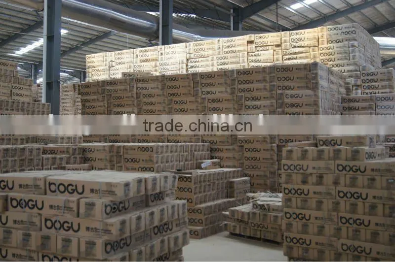 Gray floor tiles standard size
