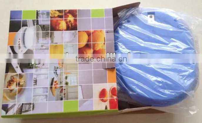 food weighing scale india