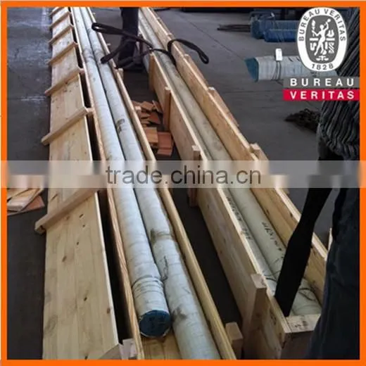 17 4ph stainless steel rod