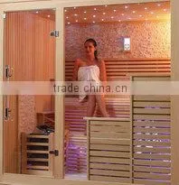 Sauna room WS-1213