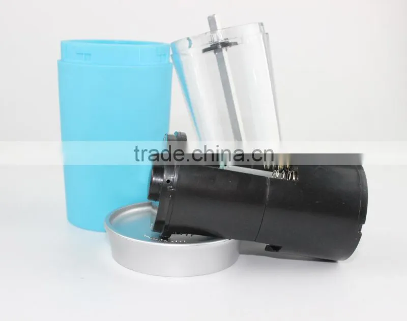 Hot Selling electric salt and pepper mill salt and pepper mill black pepper grinder