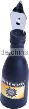 China Manufacturer Wholesale can opener plastic opener